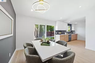 16035 Via Walter, San Lorenzo, CA 94580 - Photo 17