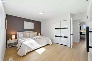 16035 Via Walter, San Lorenzo, CA 94580 - Photo 43