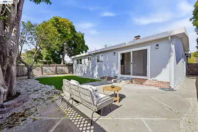 16035 Via Walter, San Lorenzo, CA 94580 - Photo 51