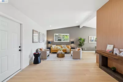 16035 Via Walter, San Lorenzo, CA 94580 - Photo 13