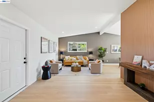 16035 Via Walter, San Lorenzo, CA 94580 - Photo 13