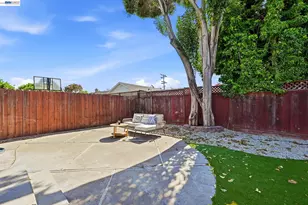16035 Via Walter, San Lorenzo, CA 94580 - Photo 53