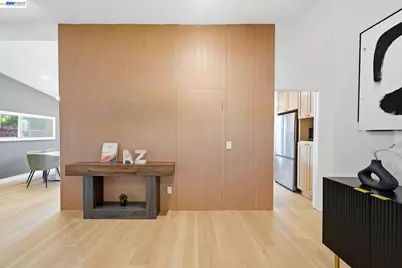 16035 Via Walter, San Lorenzo, CA 94580 - Photo 15