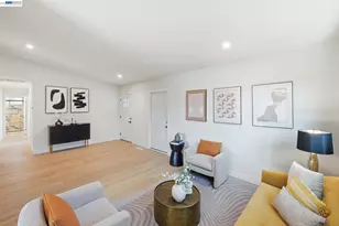 16035 Via Walter, San Lorenzo, CA 94580 - Photo 7