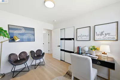 16035 Via Walter, San Lorenzo, CA 94580 - Photo 35