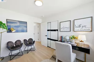 16035 Via Walter, San Lorenzo, CA 94580 - Photo 35