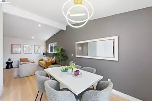 16035 Via Walter, San Lorenzo, CA 94580 - Photo 19