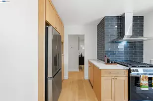 16035 Via Walter, San Lorenzo, CA 94580 - Photo 31