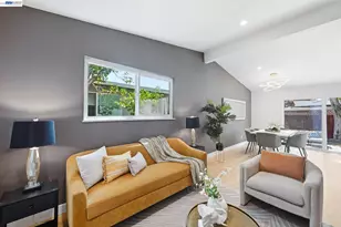 16035 Via Walter, San Lorenzo, CA 94580 - Photo 5