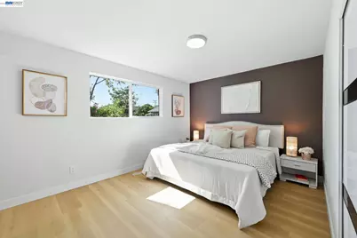 16035 Via Walter, San Lorenzo, CA 94580 - Photo 41