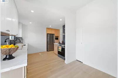 16035 Via Walter, San Lorenzo, CA 94580 - Photo 21