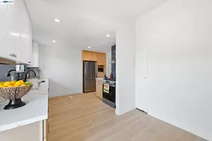16035 Via Walter, San Lorenzo, CA 94580 - Photo 21