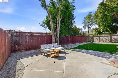 16035 Via Walter, San Lorenzo, CA 94580 - Photo 49