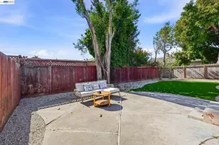 16035 Via Walter, San Lorenzo, CA 94580 - Photo 49