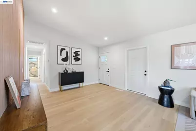 16035 Via Walter, San Lorenzo, CA 94580 - Photo 11