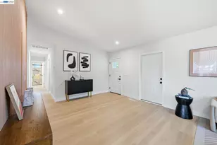 16035 Via Walter, San Lorenzo, CA 94580 - Photo 11