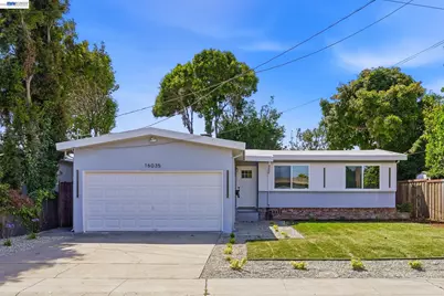 16035 Via Walter, San Lorenzo, CA 94580 - Photo 57