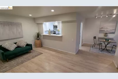 365 Perkins St #201, Oakland, CA 94610 - Photo 5