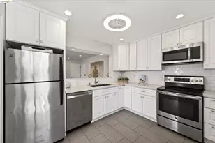 365 Perkins St, Oakland, CA 94610 - Photo 11