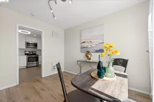 365 Perkins St, Oakland, CA 94610 - Photo 13