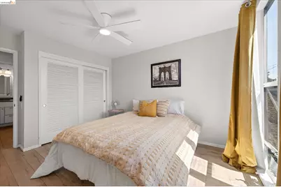 365 Perkins St #201, Oakland, CA 94610 - Photo 23
