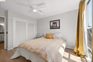 365 Perkins St, Oakland, CA 94610 - Photo 23