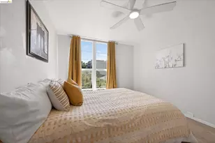 365 Perkins St, Oakland, CA 94610 - Photo 25