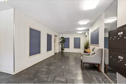 365 Perkins St #201, Oakland, CA 94610 - Photo 29