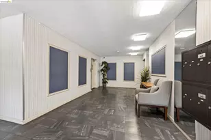 365 Perkins St, Oakland, CA 94610 - Photo 29