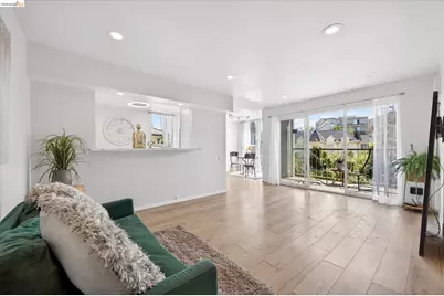 365 Perkins St #201, Oakland, CA 94610 - Photo 1
