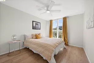 365 Perkins St, Oakland, CA 94610 - Photo 23