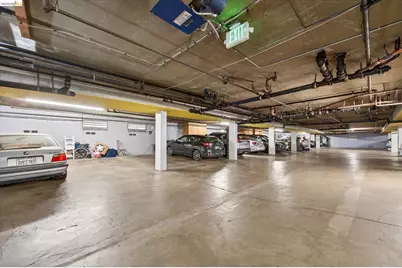 365 Perkins St #201, Oakland, CA 94610 - Photo 7