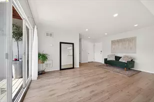 365 Perkins St, Oakland, CA 94610 - Photo 21
