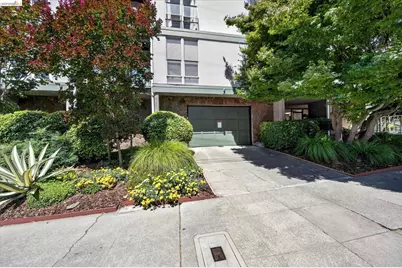 365 Perkins St #201, Oakland, CA 94610 - Photo 5