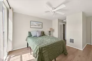 365 Perkins St, Oakland, CA 94610 - Photo 15