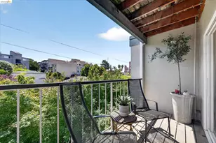 365 Perkins St, Oakland, CA 94610 - Photo 27