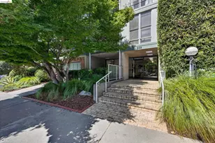 365 Perkins St, Oakland, CA 94610 - Photo 29