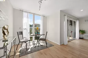 365 Perkins St, Oakland, CA 94610 - Photo 7