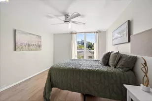 365 Perkins St, Oakland, CA 94610 - Photo 19