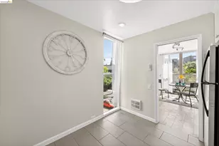 365 Perkins St, Oakland, CA 94610 - Photo 13
