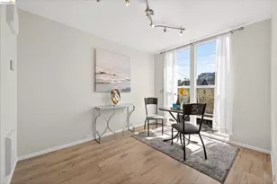 365 Perkins St, Oakland, CA 94610 - Photo 21
