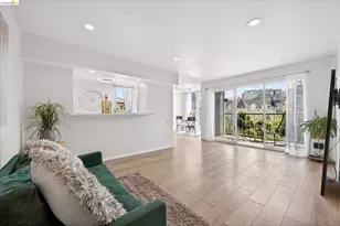 365 Perkins St, Oakland, CA 94610 - Photo 9