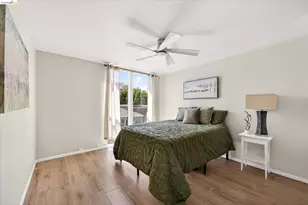 365 Perkins St, Oakland, CA 94610 - Photo 15