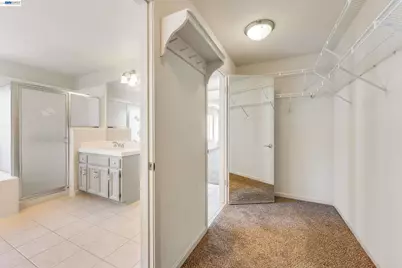 2295 Regatta Way, San Leandro, CA 94579 - Photo 29