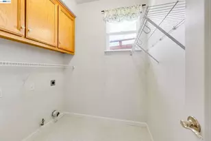 2295 Regatta Way, San Leandro, CA 94579 - Photo 15