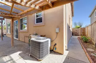 2295 Regatta Way, San Leandro, CA 94579 - Photo 31