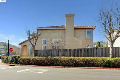 2295 Regatta Way, San Leandro, CA 94579 - Photo 35