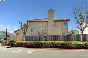 2295 Regatta Way, San Leandro, CA 94579 - Photo 35