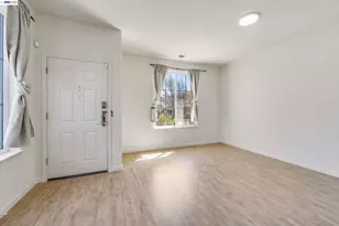 2295 Regatta Way, San Leandro, CA 94579 - Photo 3