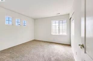 2295 Regatta Way, San Leandro, CA 94579 - Photo 21